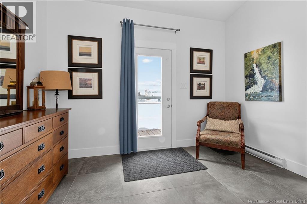 2774 Route 515 - Photo 2 of 49, Sainte-Marie-De-Kent, New Brunswick