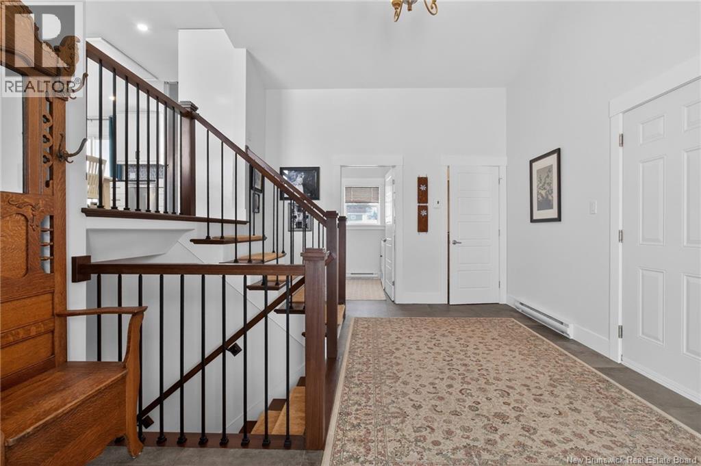 2774 Route 515 - Photo 3 of 49, Sainte-Marie-De-Kent, New Brunswick