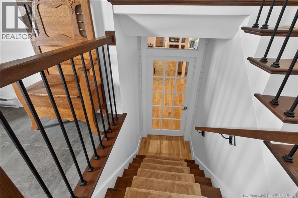 2774 Route 515 - Photo 4 of 49, Sainte-Marie-De-Kent, New Brunswick