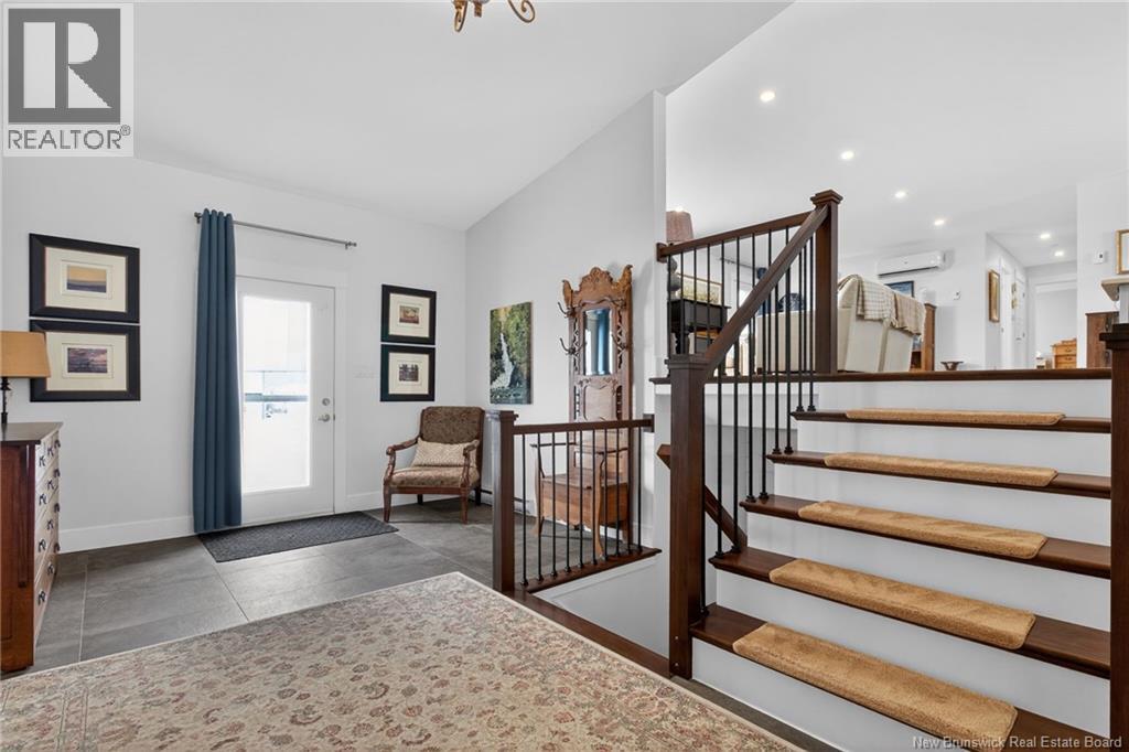 2774 Route 515 - Photo 5 of 49, Sainte-Marie-De-Kent, New Brunswick