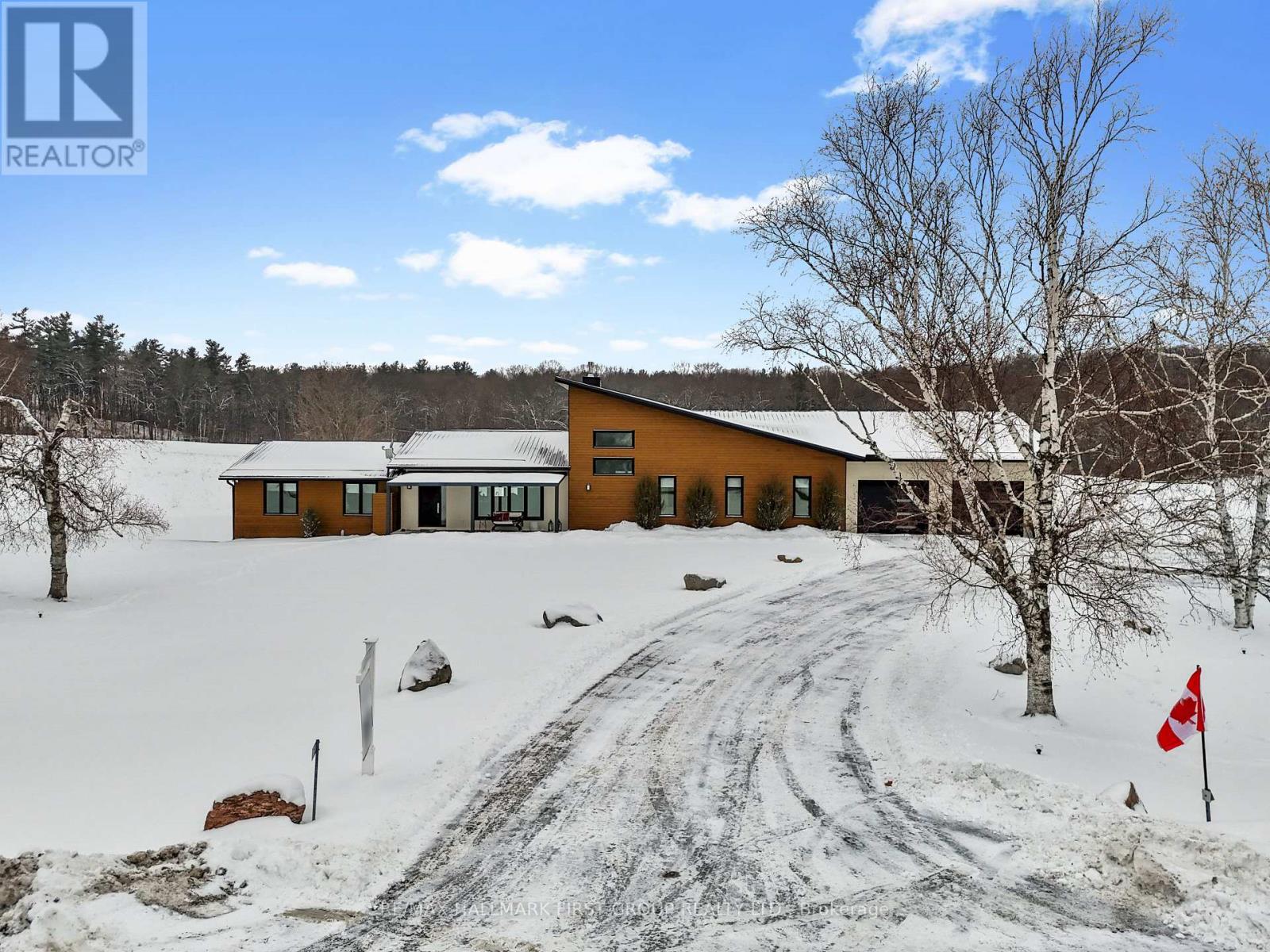 4566 HARWOOD ROAD - 3