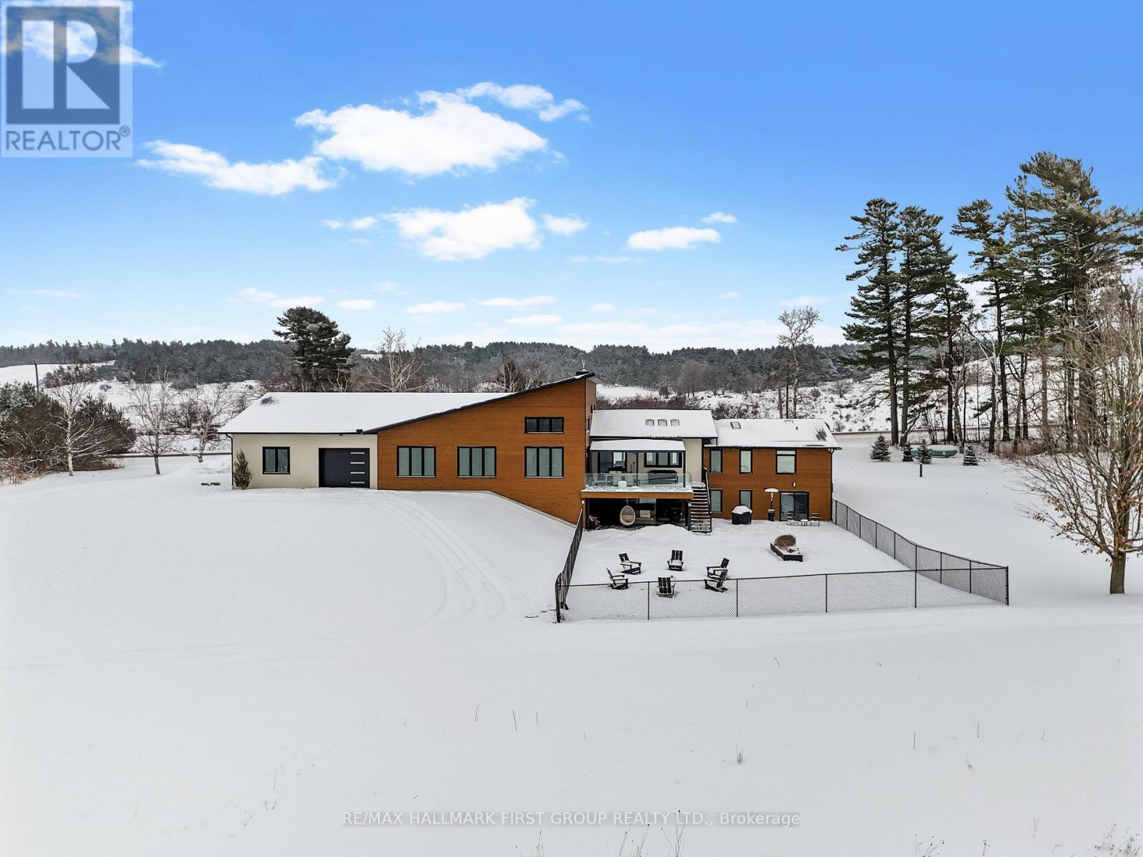 4566 HARWOOD ROAD - 48