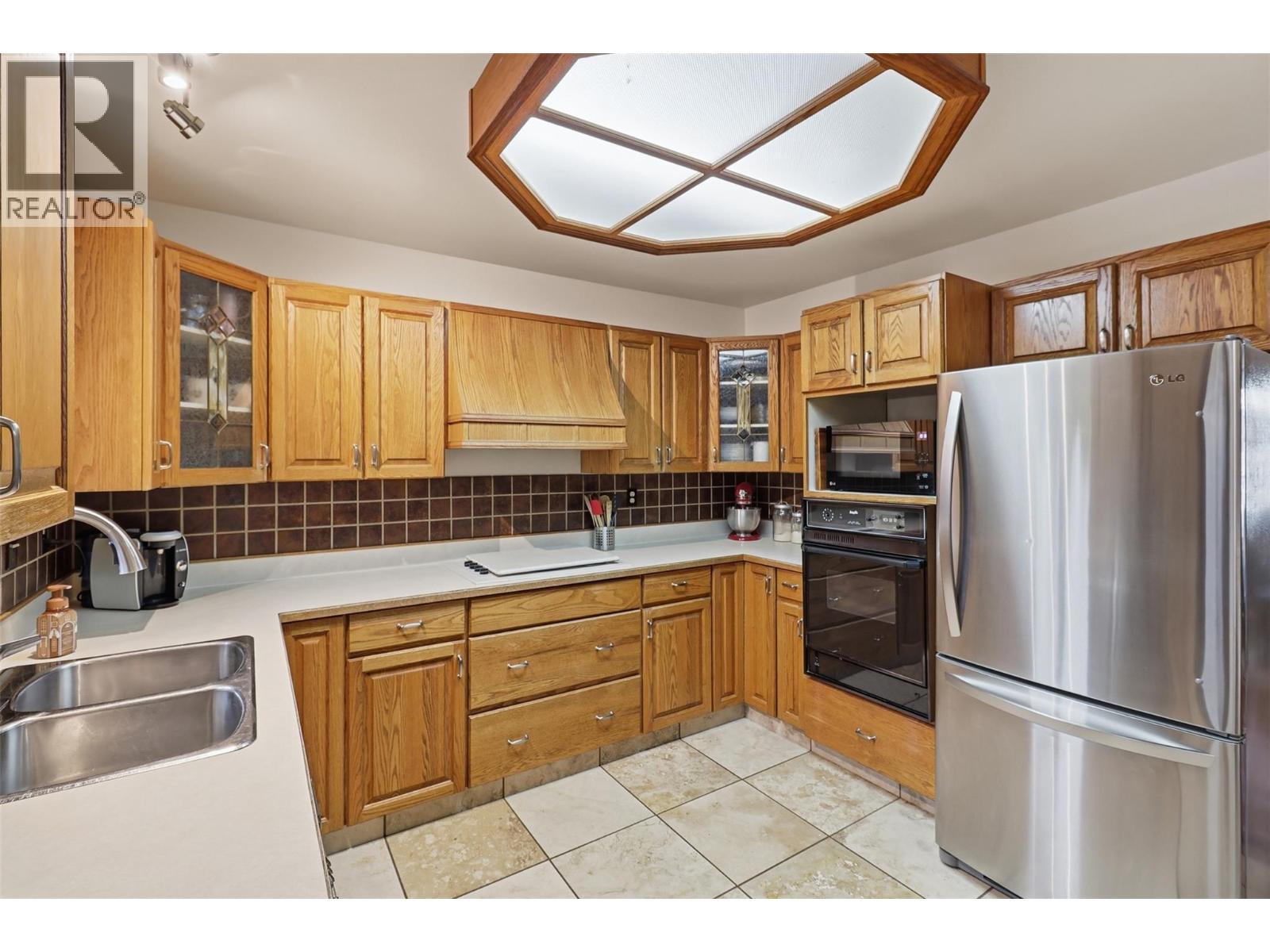 748 Morven Drive, Kamloops