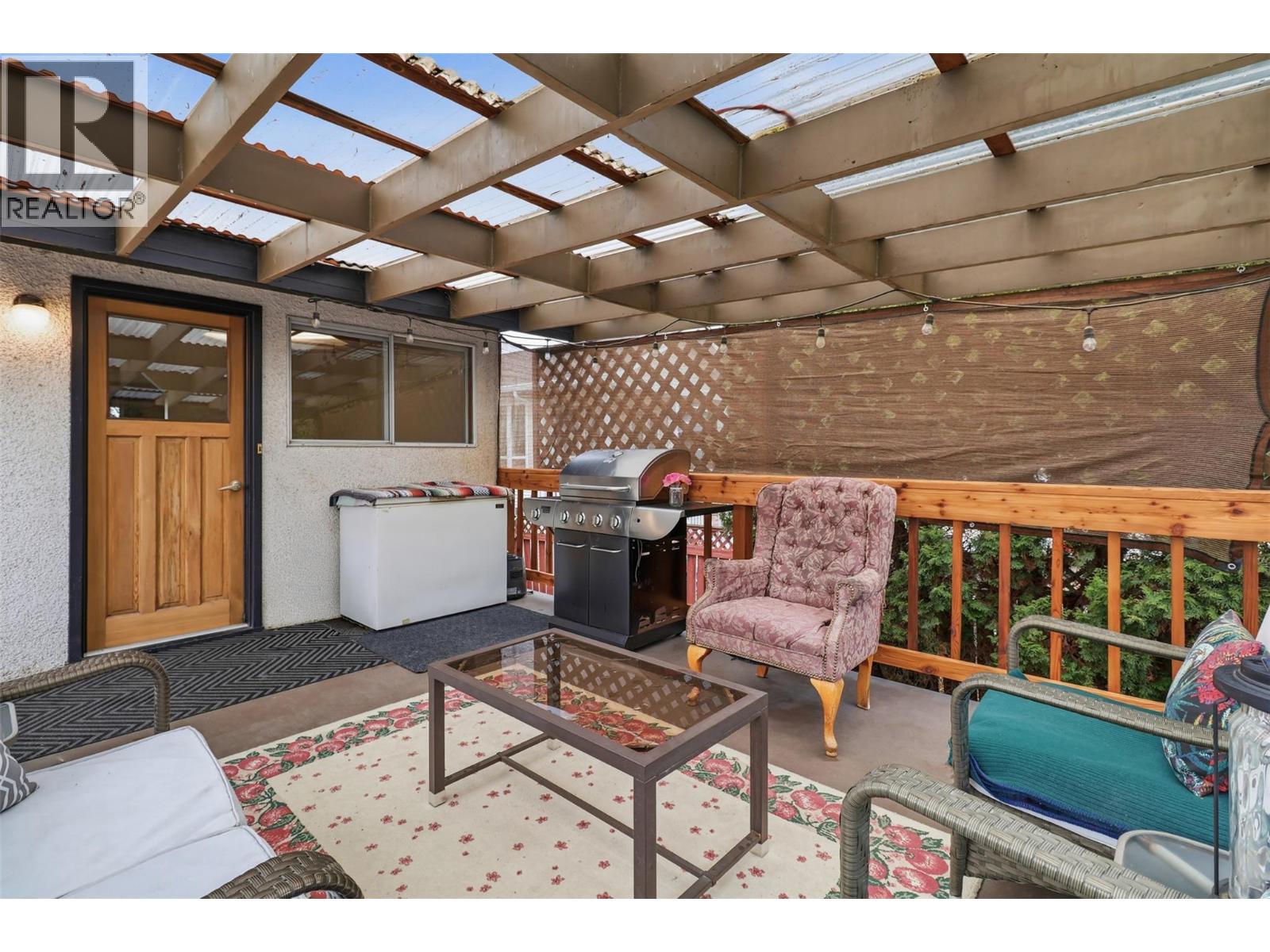 748 Morven Drive, Kamloops