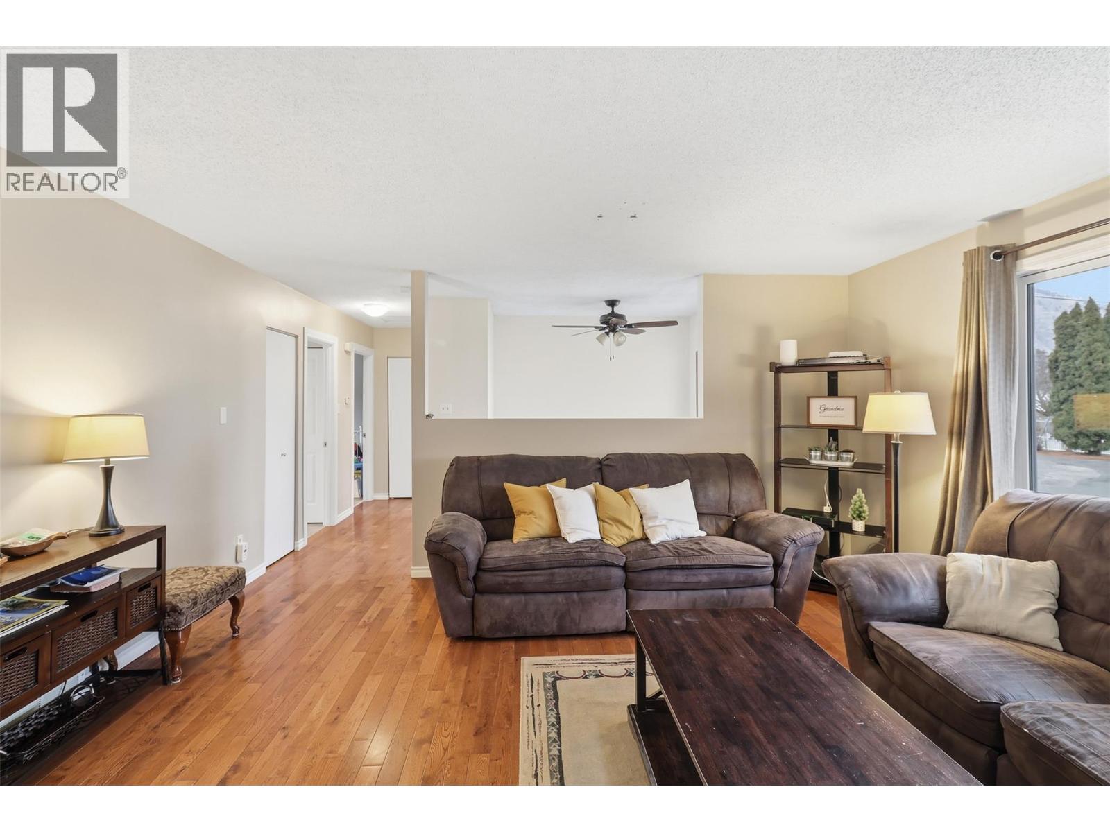 748 Morven Drive, Kamloops