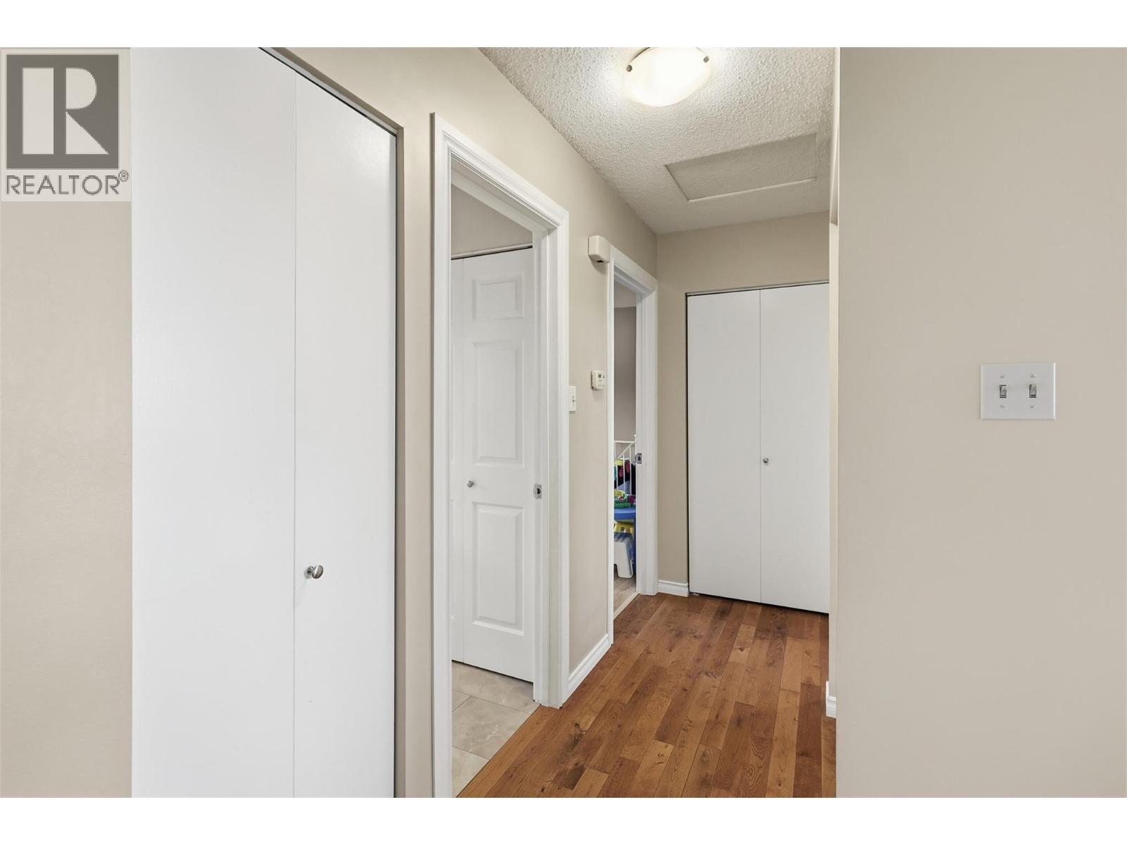 748 Morven Drive, Kamloops