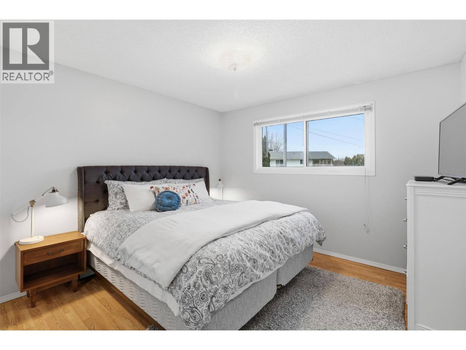 748 Morven Drive, Kamloops