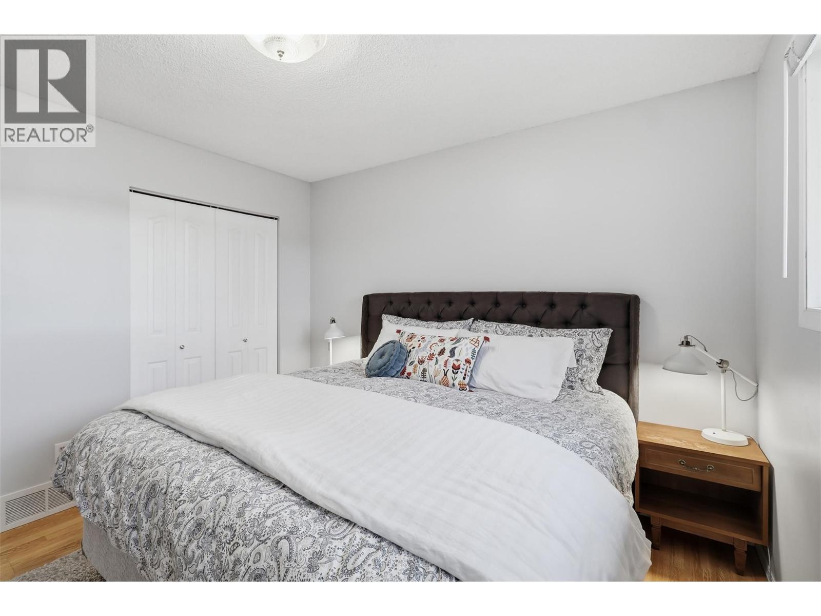 748 Morven Drive, Kamloops