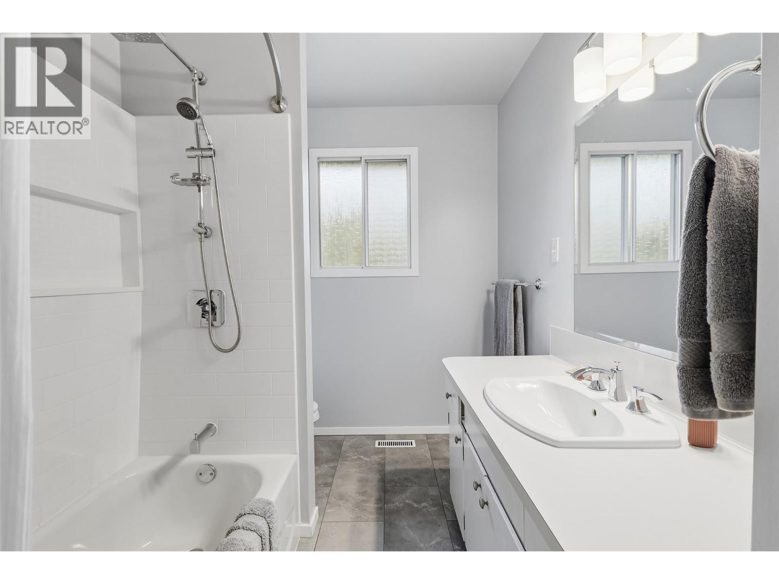 748 Morven Drive, Kamloops