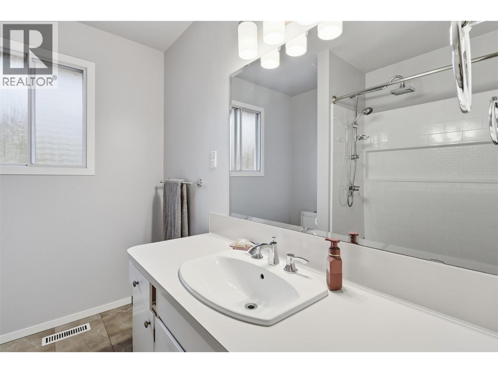 748 Morven Drive, Kamloops