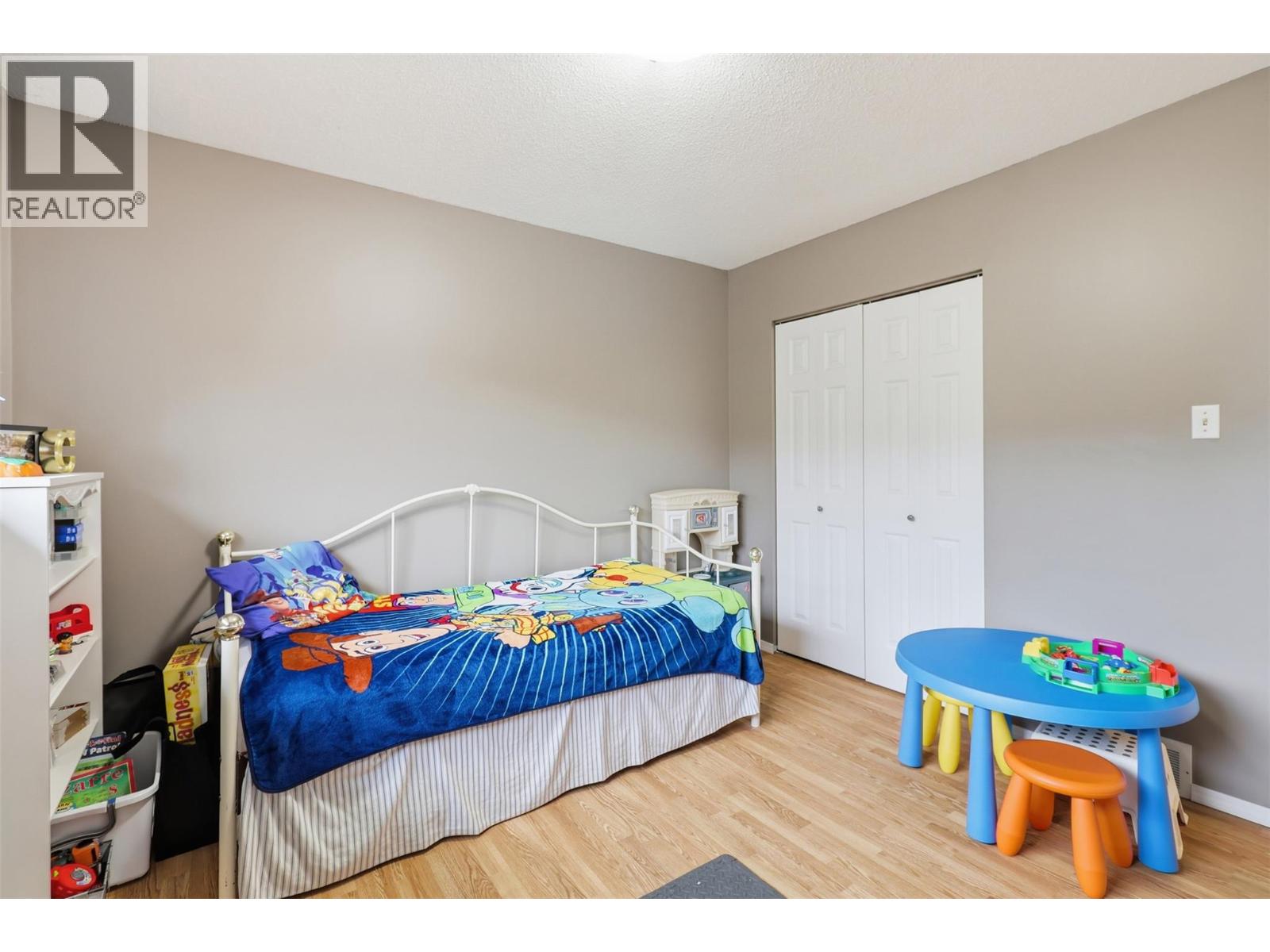 748 Morven Drive, Kamloops