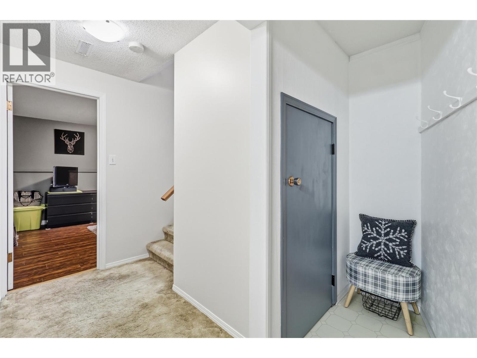 748 Morven Drive, Kamloops