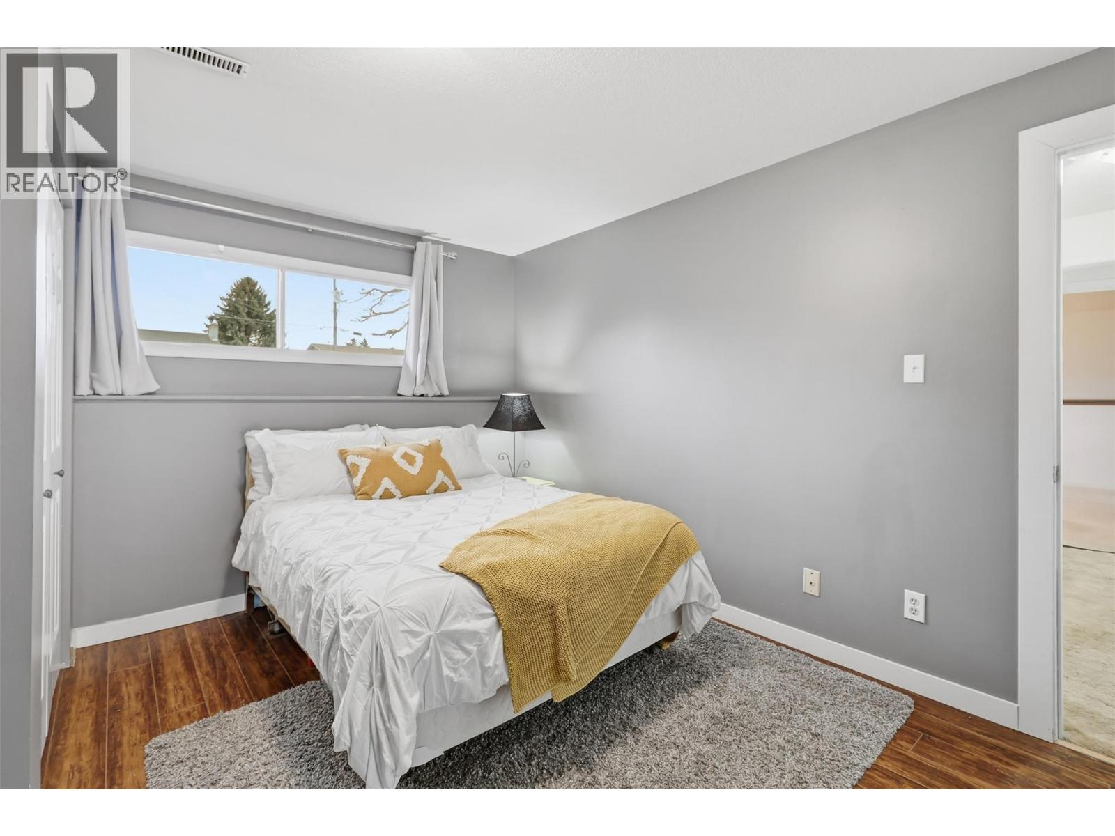 748 Morven Drive, Kamloops