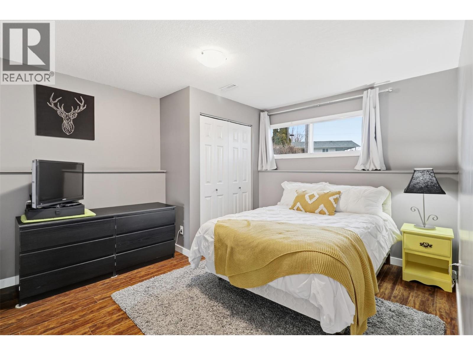 748 Morven Drive, Kamloops