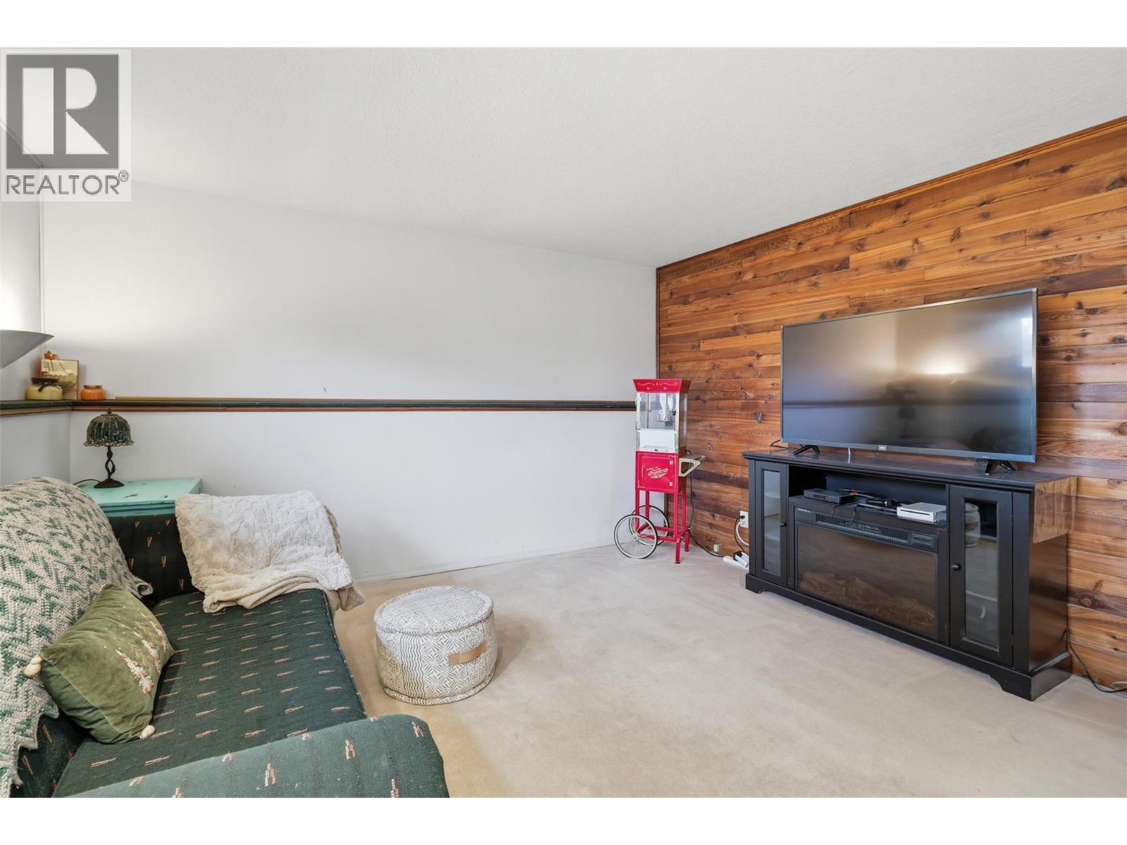 748 Morven Drive, Kamloops