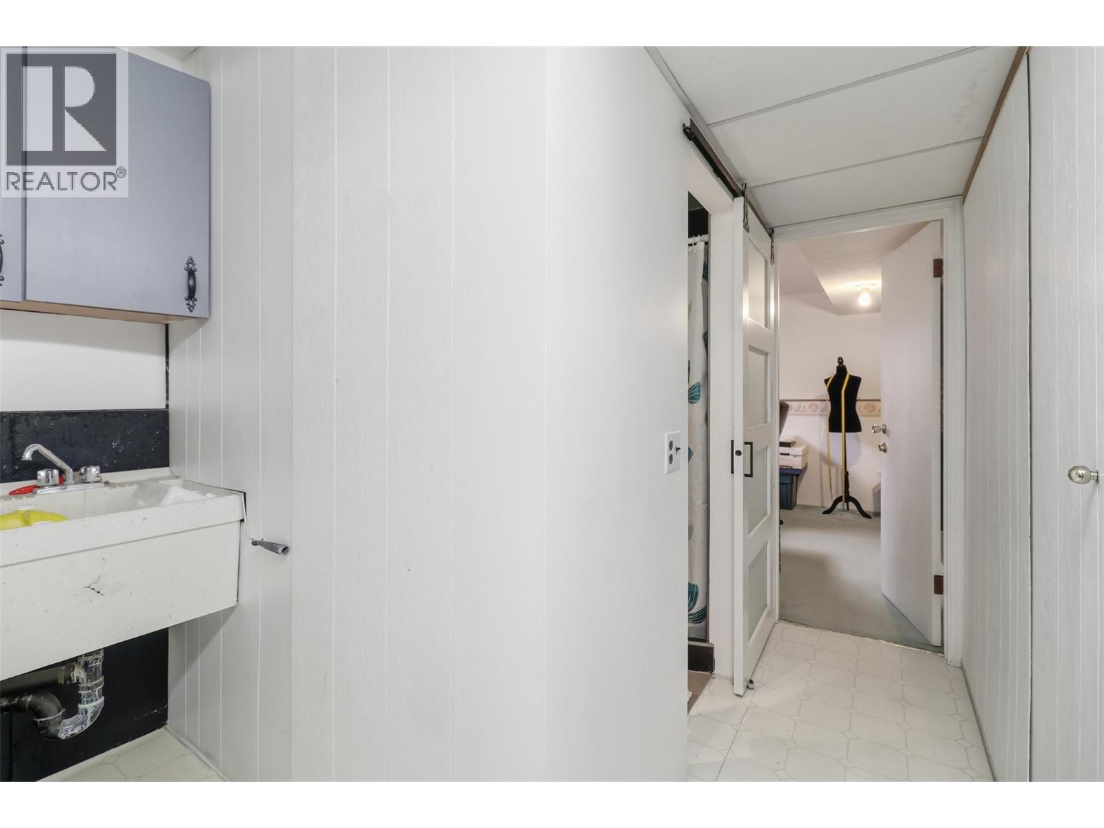 748 Morven Drive, Kamloops