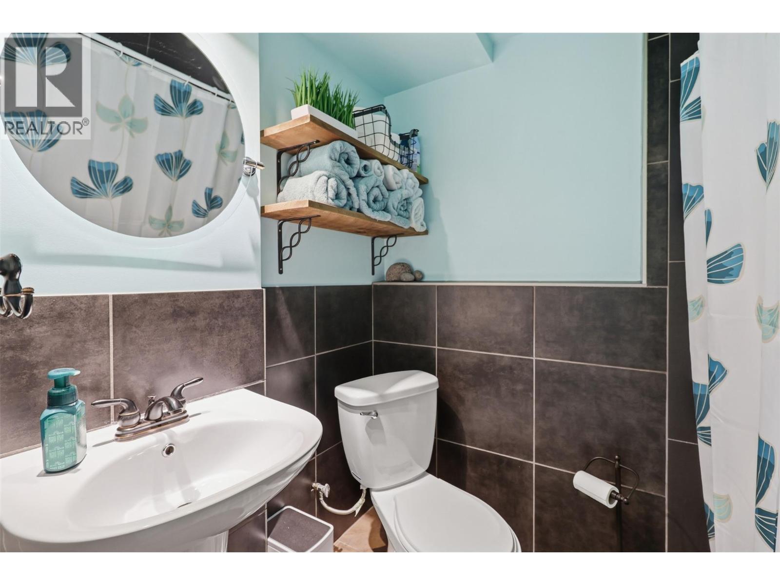 748 Morven Drive, Kamloops