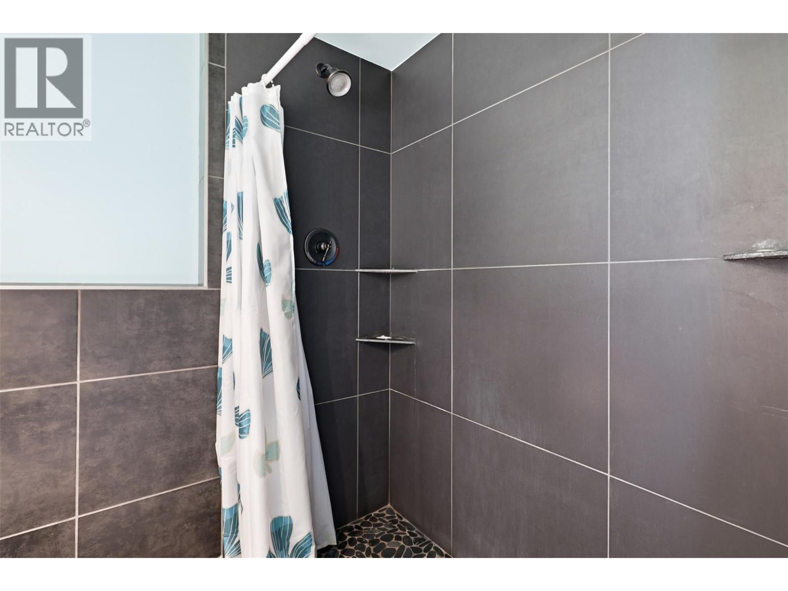 748 Morven Drive, Kamloops