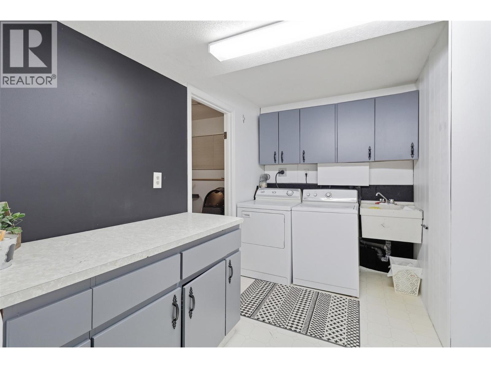 748 Morven Drive, Kamloops