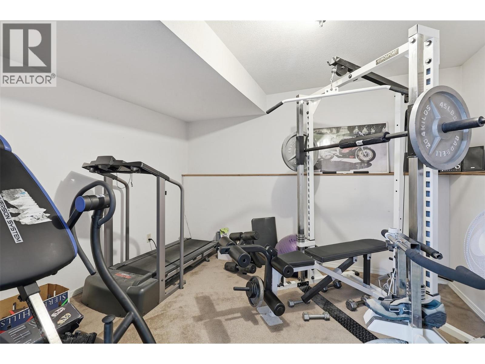 748 Morven Drive, Kamloops