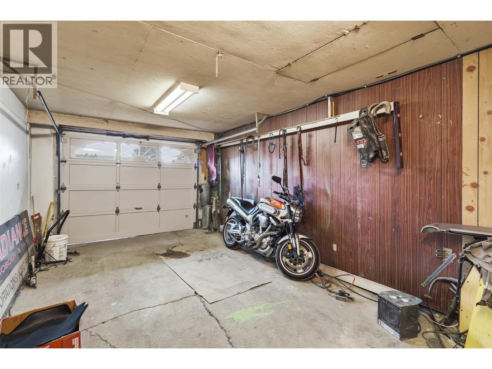 748 Morven Drive, Kamloops