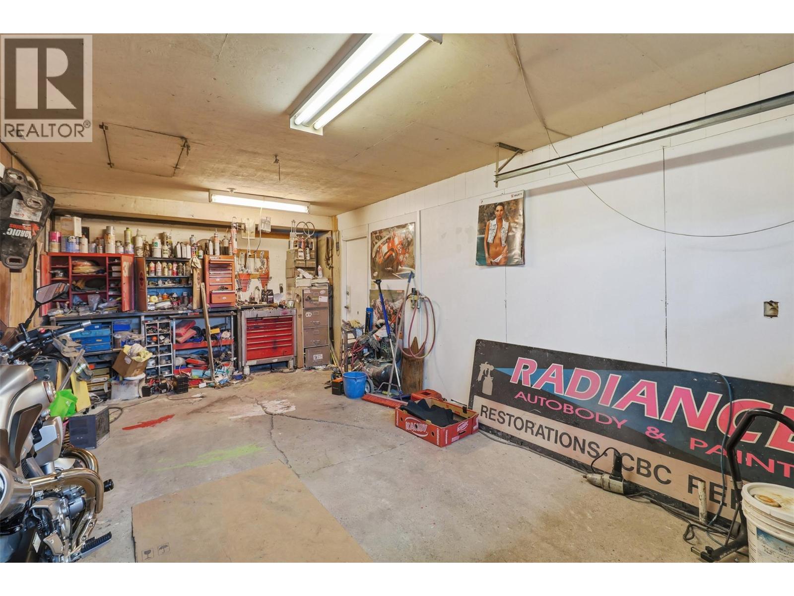 748 Morven Drive, Kamloops