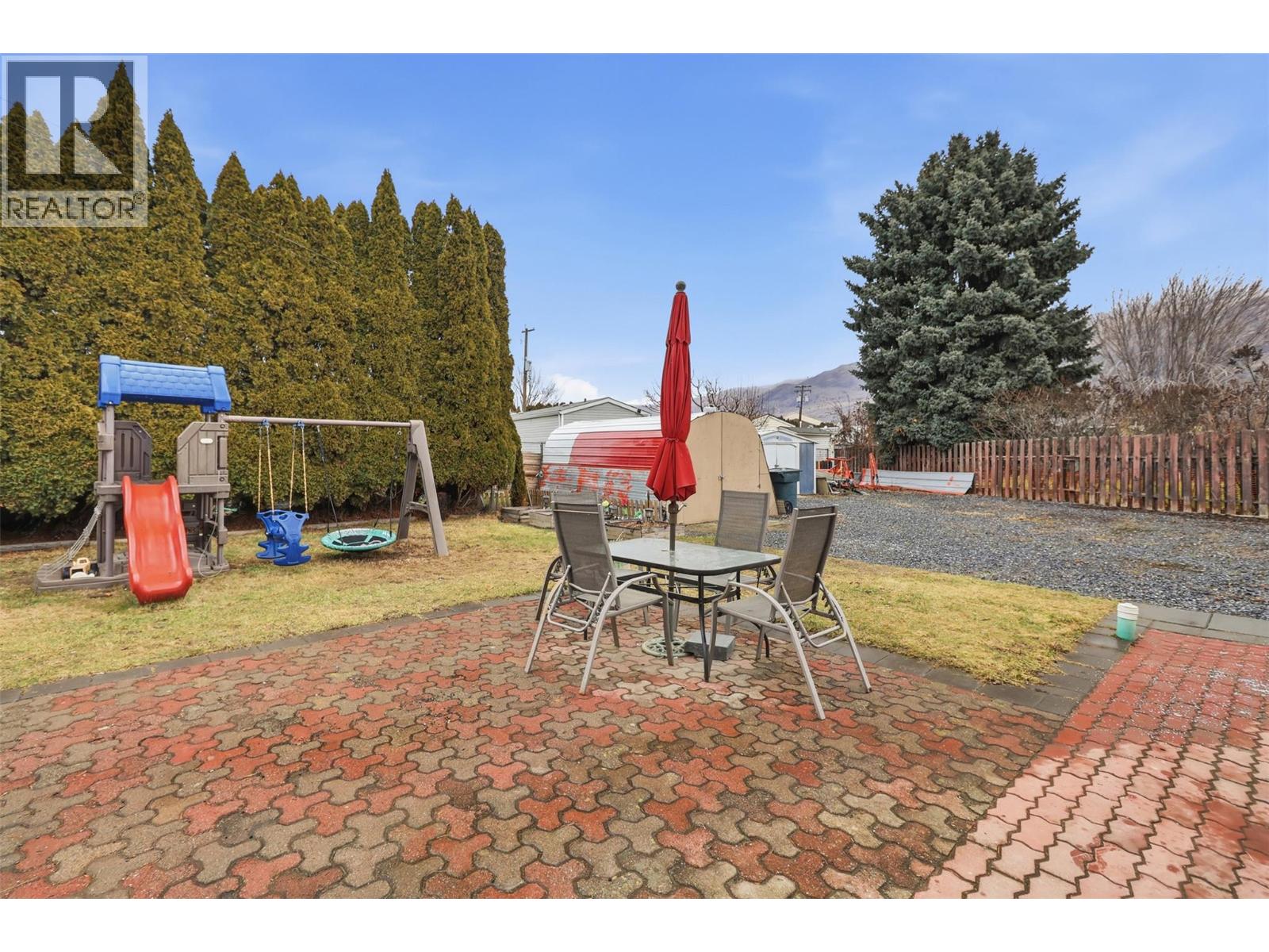 748 Morven Drive, Kamloops