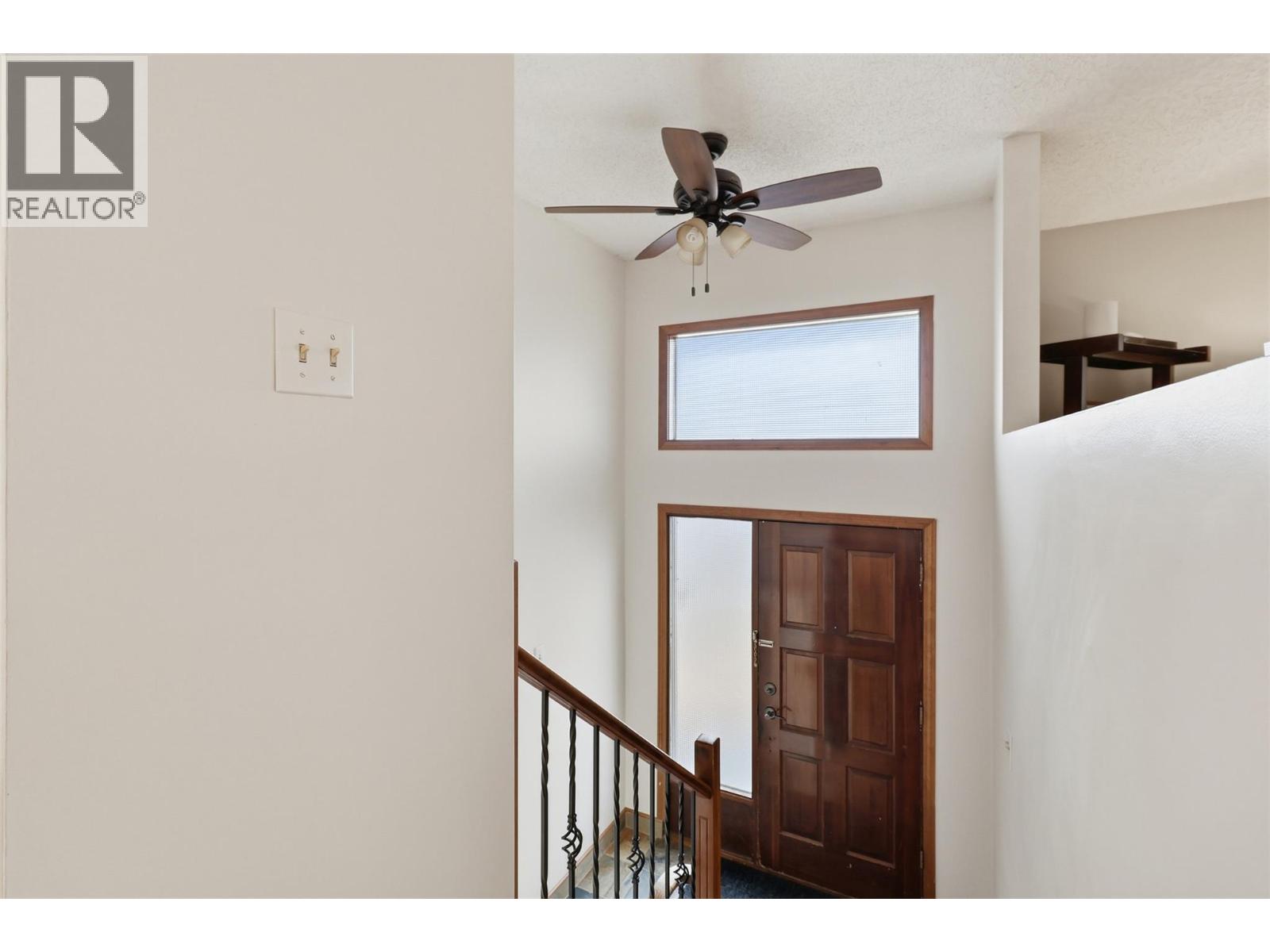 748 Morven Drive, Kamloops