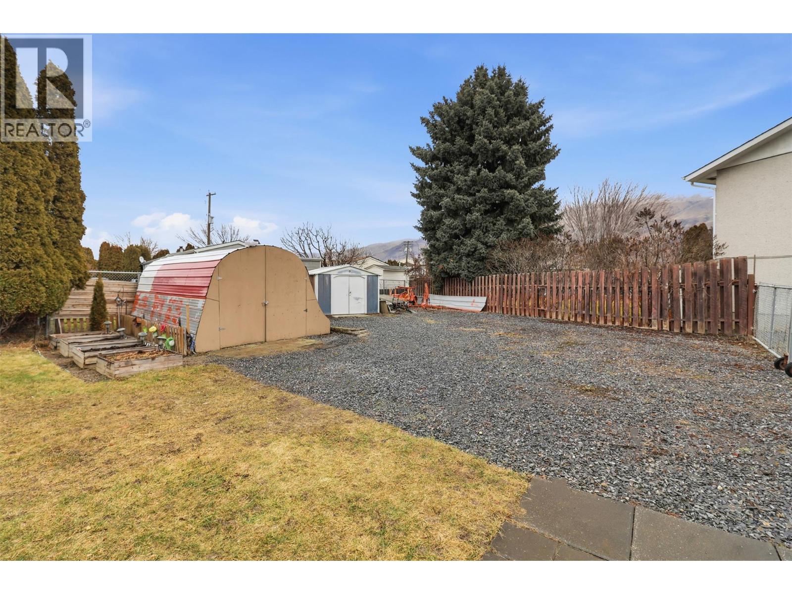 748 Morven Drive, Kamloops