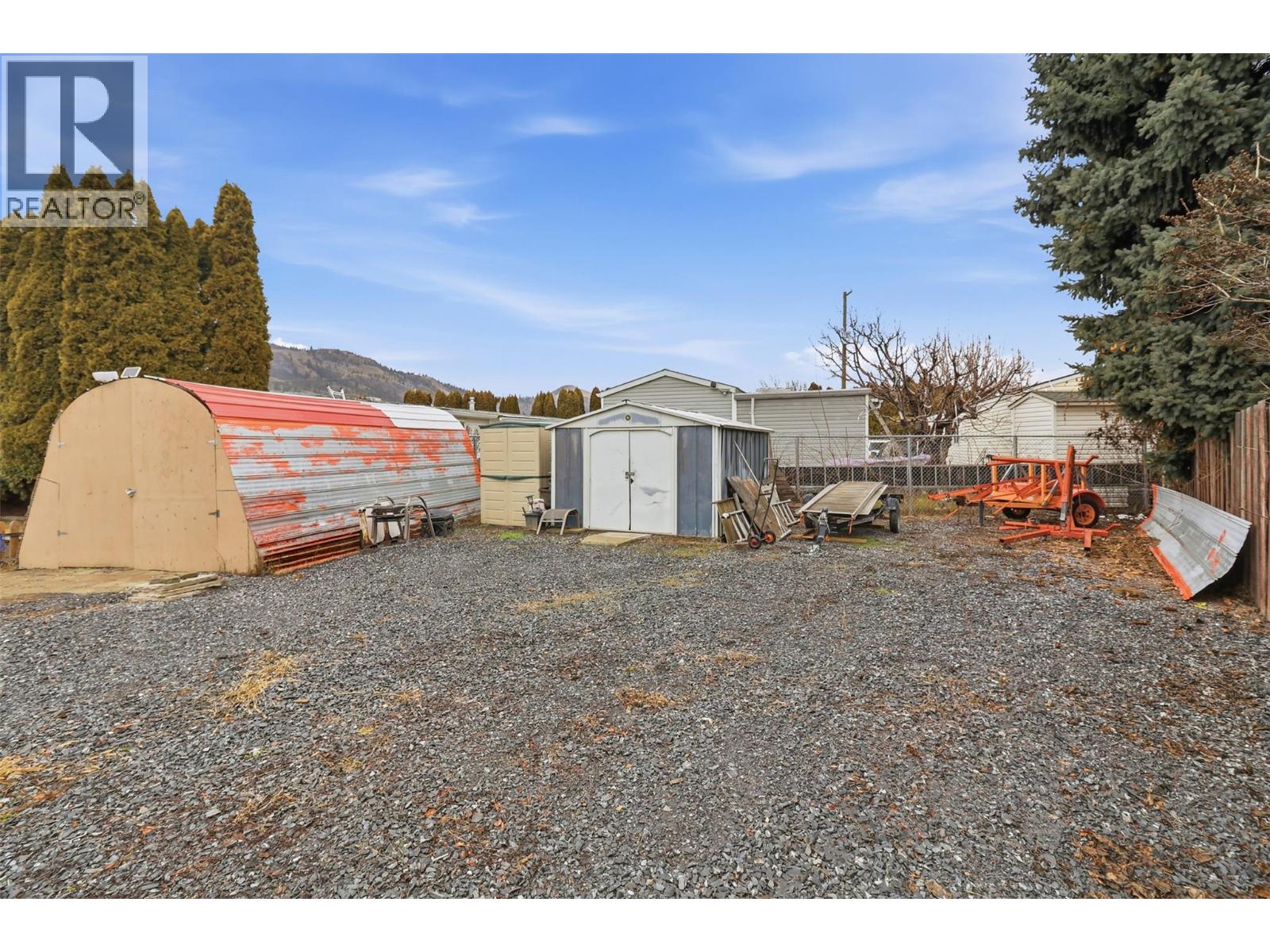 748 Morven Drive, Kamloops