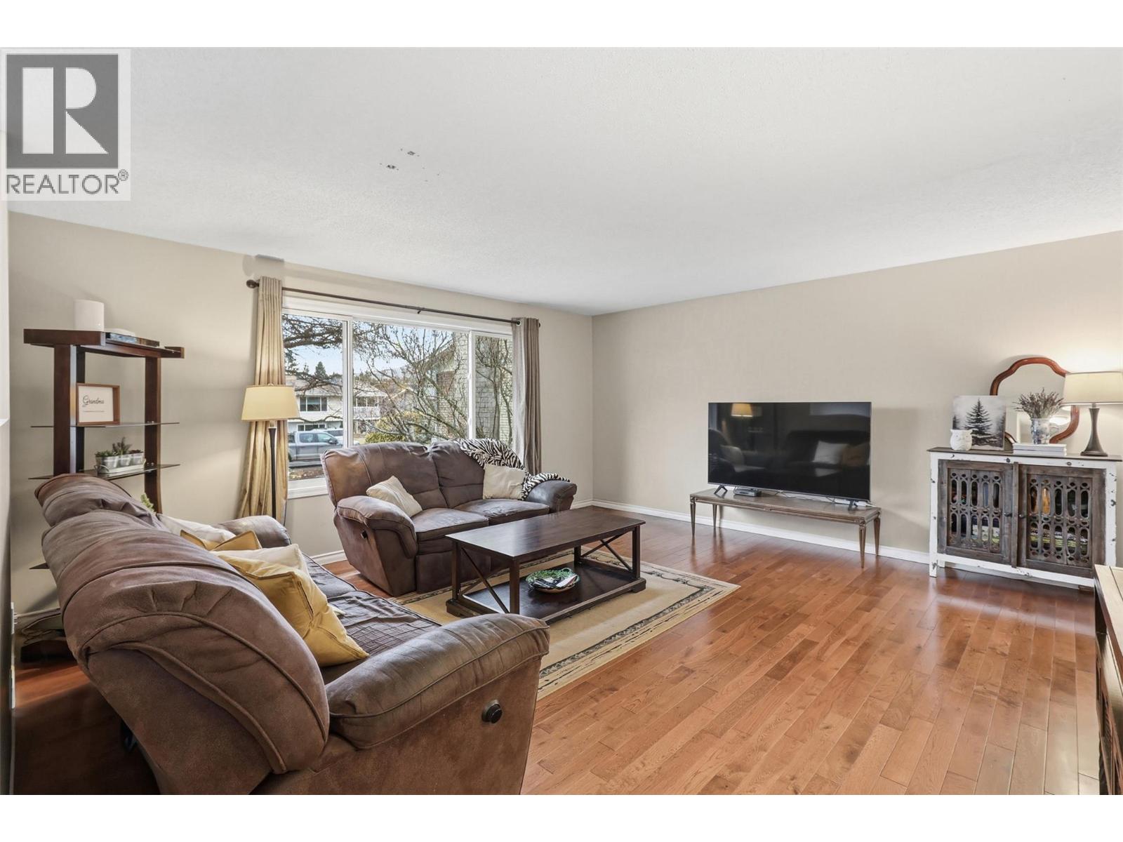 748 Morven Drive, Kamloops