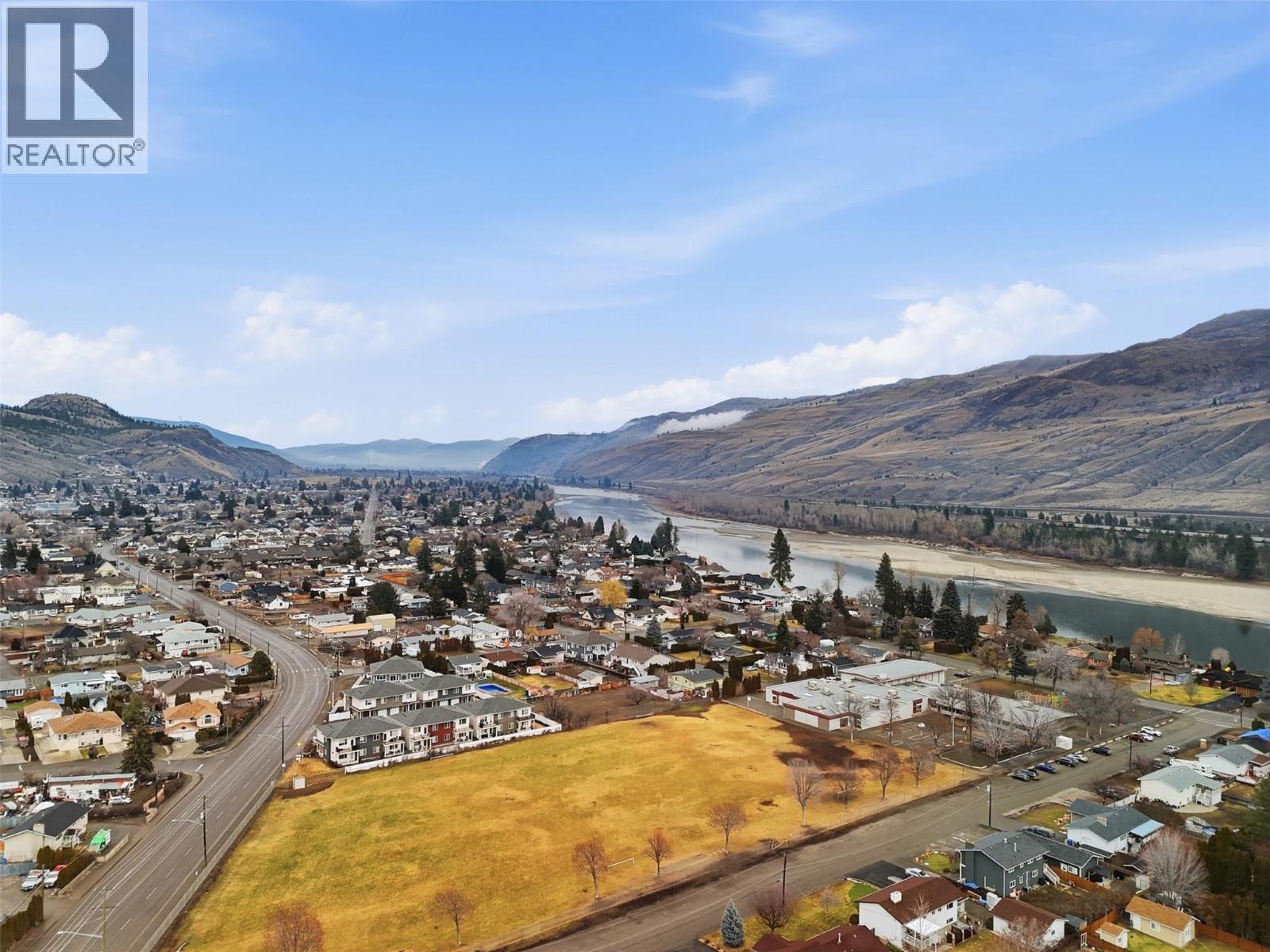 748 Morven Drive, Kamloops