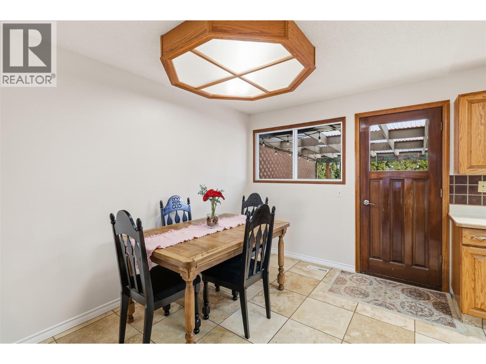 748 Morven Drive, Kamloops