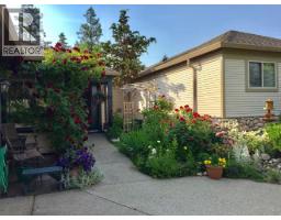 126 4074 Gellatly Road, West Kelowna