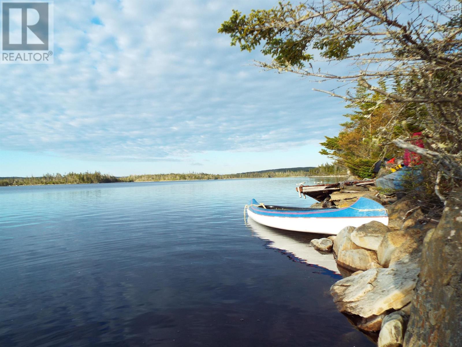 Property photo of Port Bickerton Road