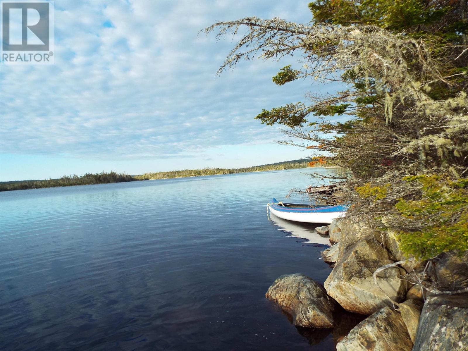 Property 2 of 9 of Port Bickerton Road