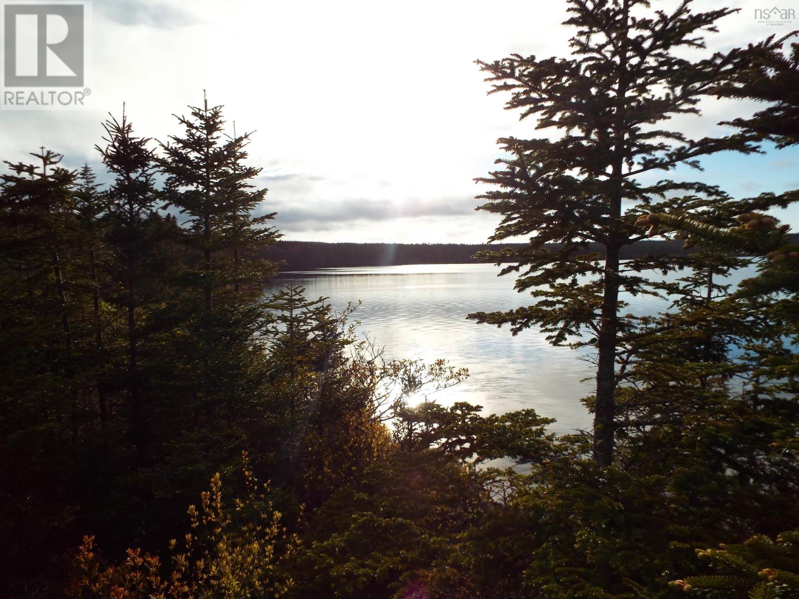 Property 6 of 9 of Port Bickerton Road