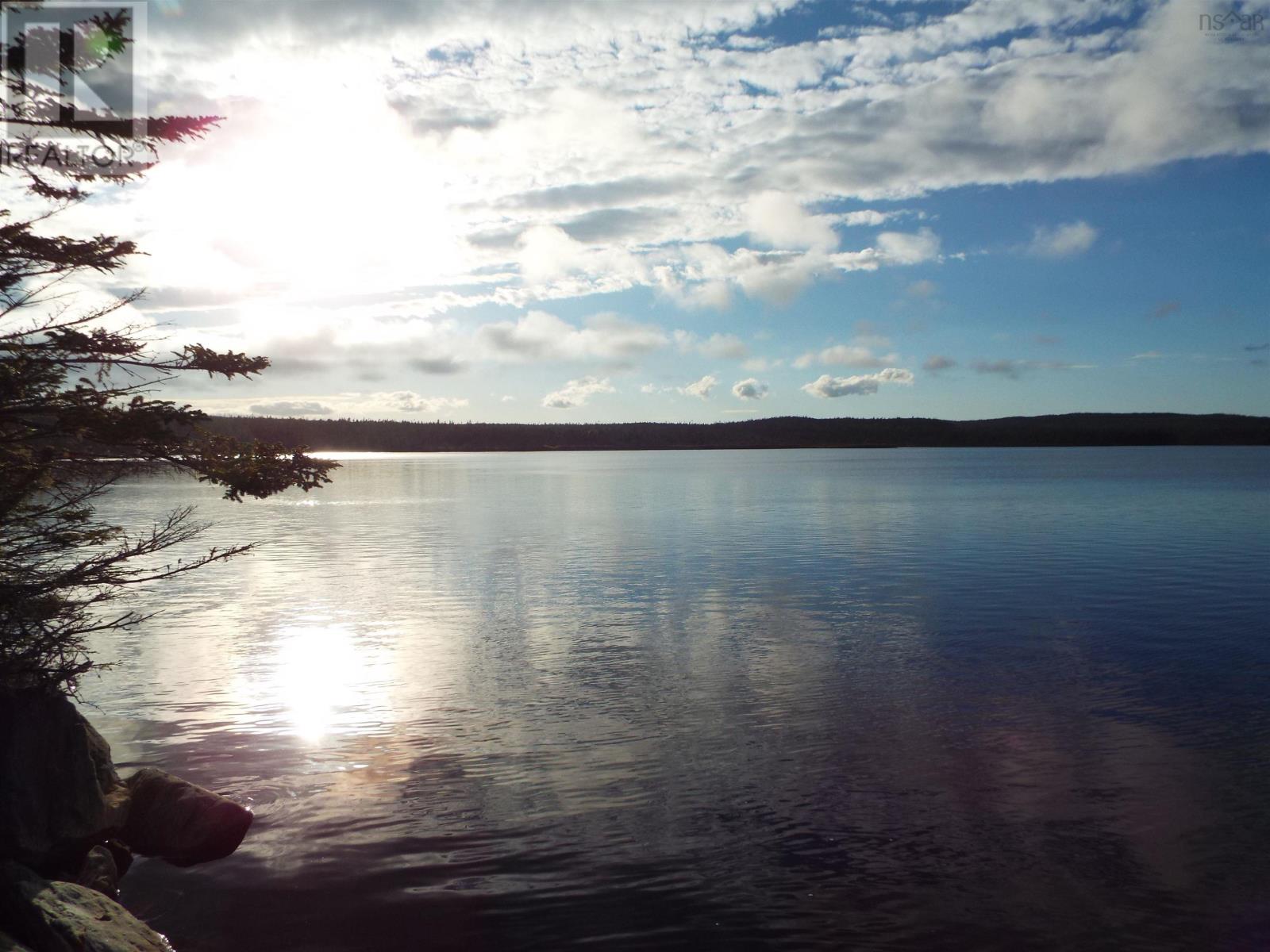 Property 9 of 9 of Port Bickerton Road