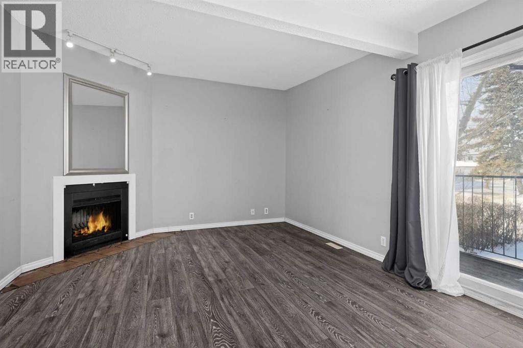 Single Family House Bi-level for Sale in A  Street SE Forest Lawn Calgary 