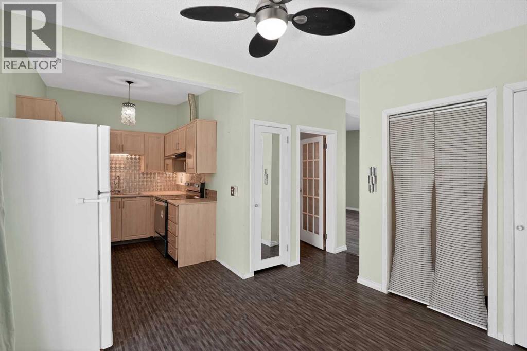 Single Family House Bi-level for Sale in A  Street SE Forest Lawn Calgary 