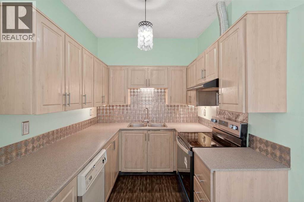 Single Family House Bi-level for Sale in A  Street SE Forest Lawn Calgary 