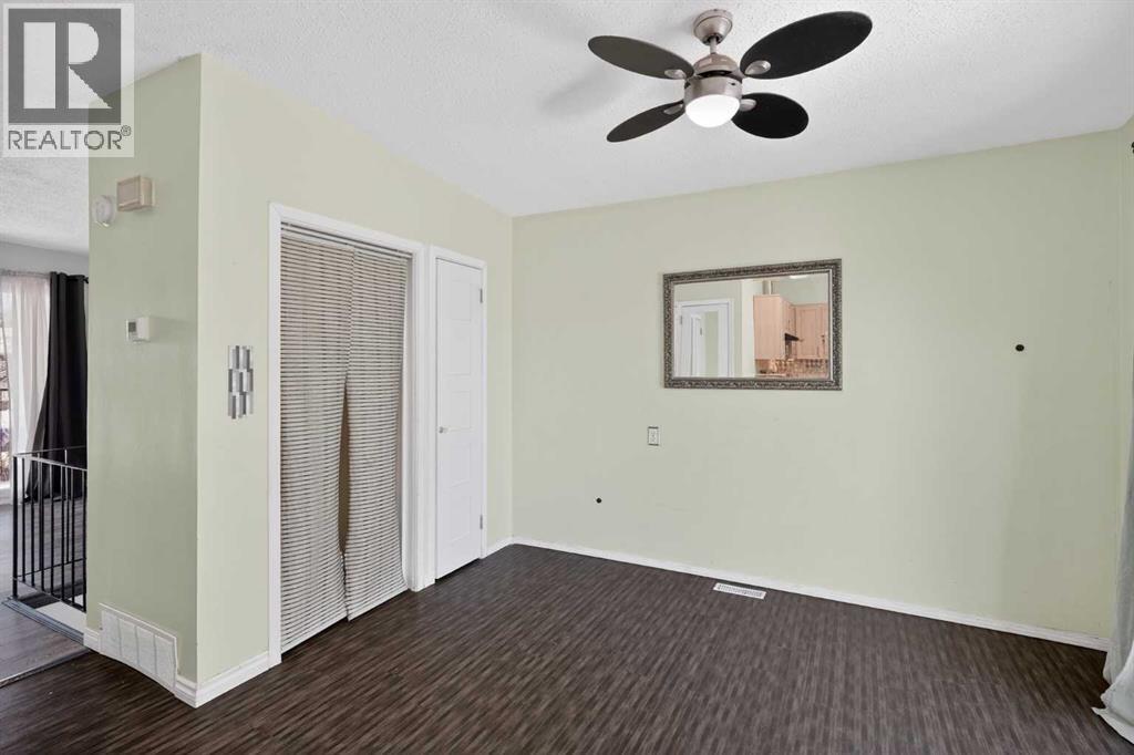 Single Family House Bi-level for Sale in A  Street SE Forest Lawn Calgary 