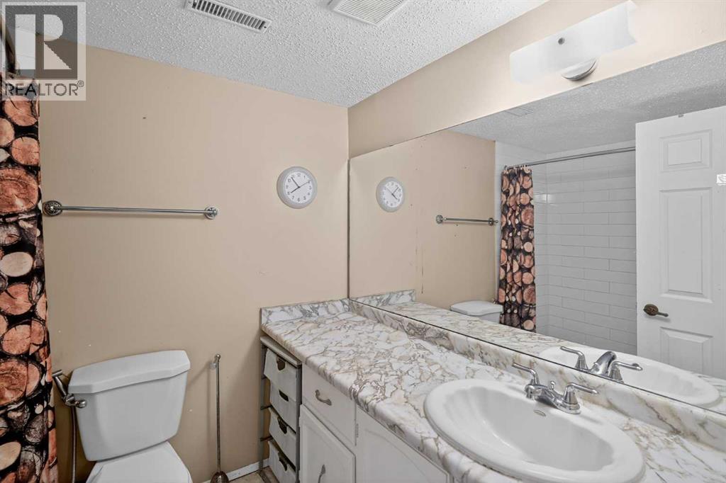 Single Family House Bi-level for Sale in A  Street SE Forest Lawn Calgary 