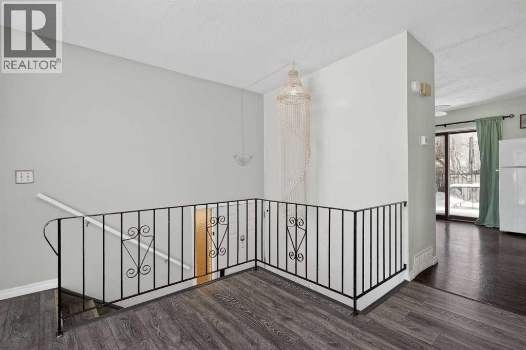 Single Family House Bi-level for Sale in A  Street SE Forest Lawn Calgary 