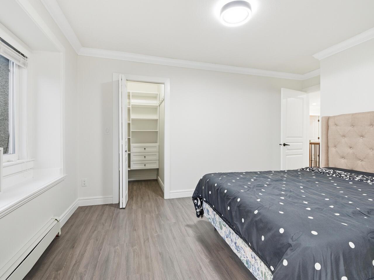 7855 112A Street, Delta