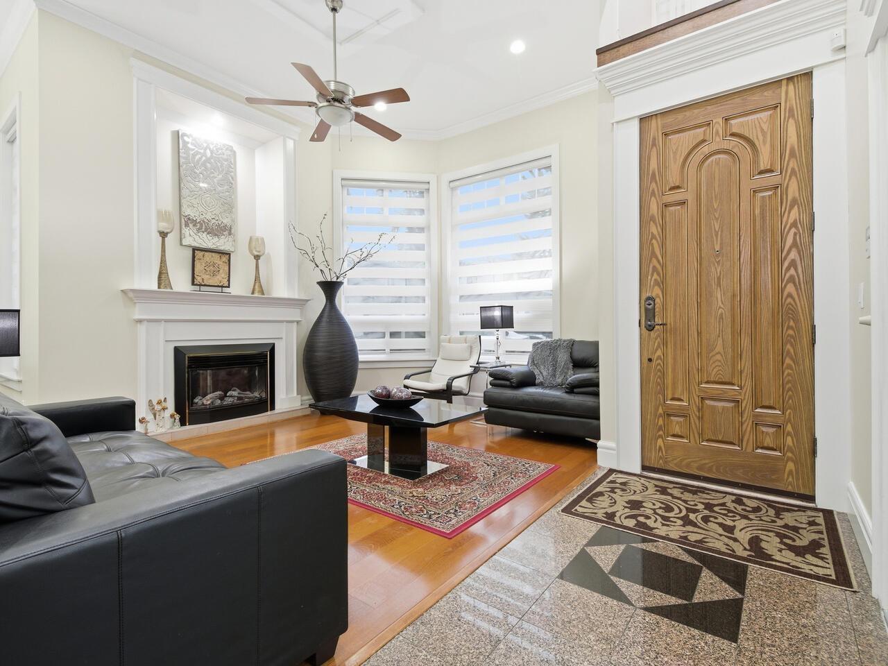 7855 112A Street, Delta