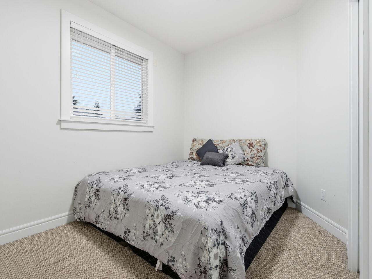 7855 112A Street, Delta