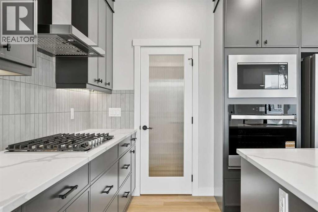 Single Family House for Sale in  Heartwood Lane SE Rangeview Calgary 