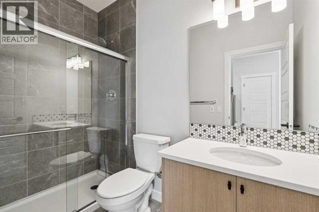 Single Family House for Sale in  Heartwood Lane SE Rangeview Calgary 