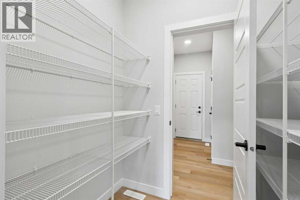 Single Family House for Sale in  Heartwood Lane SE Rangeview Calgary 